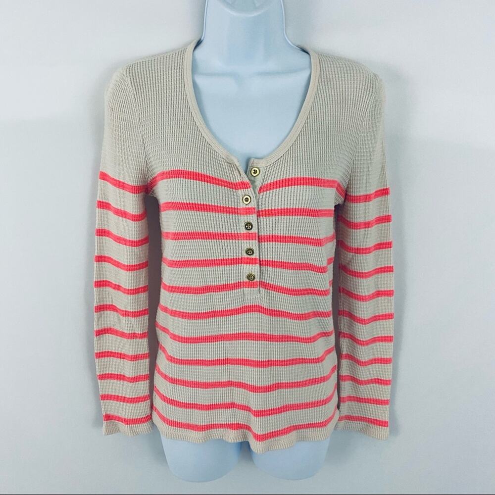 J. Crew Top Size Small